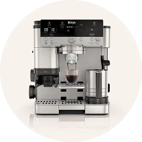 Countertop Appliances